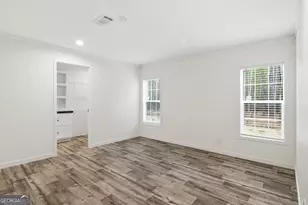 134 Lakeshore Dr, Eatonton, GA 31024 - Photo 19