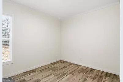 134 Lakeshore Drive, Eatonton, GA 31024 - Photo 27