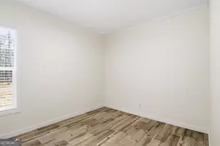 134 Lakeshore Dr, Eatonton, GA 31024 - Photo 27