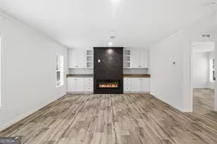 134 Lakeshore Dr, Eatonton, GA 31024 - Photo 5