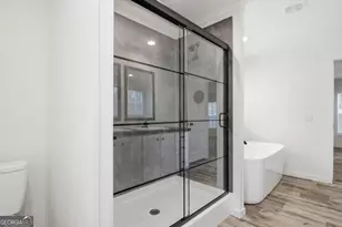 134 Lakeshore Dr, Eatonton, GA 31024 - Photo 13