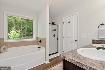 5414 Sycamore Court, Oakwood, GA 30566 - Photo 19