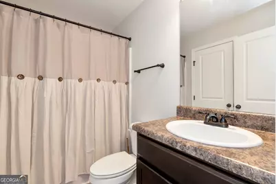 5414 Sycamore Court, Oakwood, GA 30566 - Photo 23