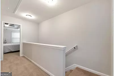 5414 Sycamore Court, Oakwood, GA 30566 - Photo 13