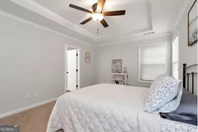 5414 Sycamore Court, Oakwood, GA 30566 - Photo 15