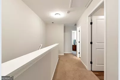 5414 Sycamore Court, Oakwood, GA 30566 - Photo 11