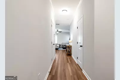 5414 Sycamore Court, Oakwood, GA 30566 - Photo 3