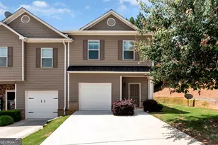 5414 Sycamore Ct, Oakwood, GA 30566 - Photo 1