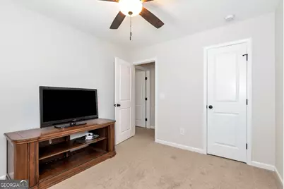 5414 Sycamore Court, Oakwood, GA 30566 - Photo 21