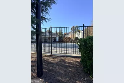 5414 Sycamore Court, Oakwood, GA 30566 - Photo 27