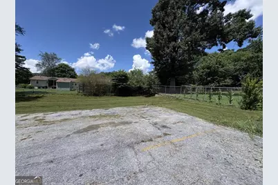 899 Grayson Highway, Lawrenceville, GA 30046 - Photo 11
