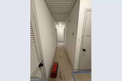 421 N 5th Avenue, Winder, GA 30680 - Photo 9