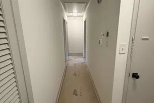 421 N 5th Ave, Winder, GA 30680 - Photo 9