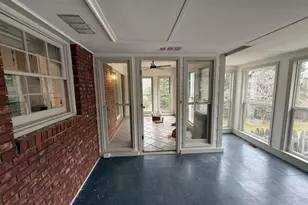 421 N 5th Ave, Winder, GA 30680 - Photo 7