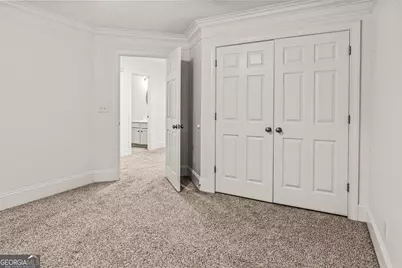 775 Markhams Drive, Madison, GA 30650 - Photo 25