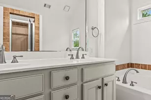 775 Markhams Dr, Madison, GA 30650 - Photo 19