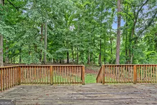 775 Markhams Dr, Madison, GA 30650 - Photo 31
