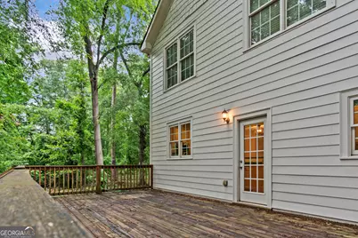 775 Markhams Drive, Madison, GA 30650 - Photo 33