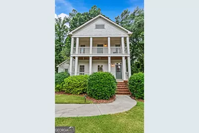 775 Markhams Drive, Madison, GA 30650 - Photo 37