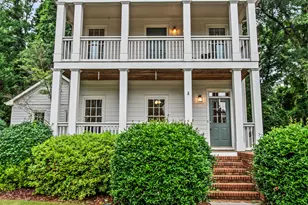 775 Markhams Dr, Madison, GA 30650 - Photo 37