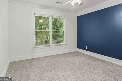 775 Markhams Drive, Madison, GA 30650 - Photo 23