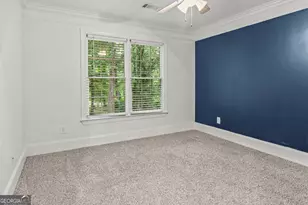 775 Markhams Dr, Madison, GA 30650 - Photo 23