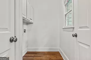 775 Markhams Dr, Madison, GA 30650 - Photo 27