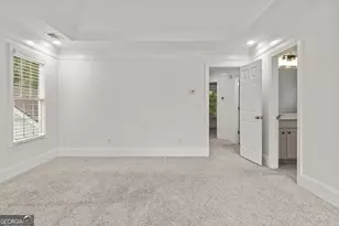 775 Markhams Dr, Madison, GA 30650 - Photo 15