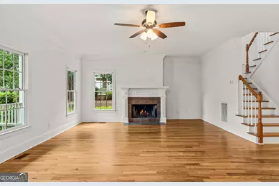 775 Markhams Drive, Madison, GA 30650 - Photo 3