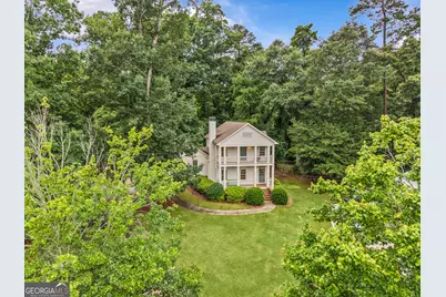 775 Markhams Drive, Madison, GA 30650 - Photo 39