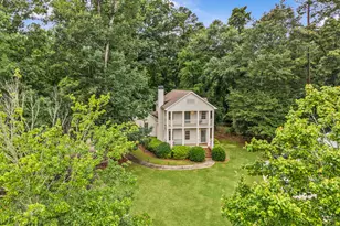 775 Markhams Dr, Madison, GA 30650 - Photo 39