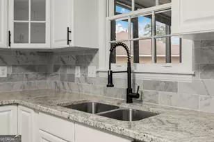 1110 Woodburn, Columbus, GA 31907 - Photo 7