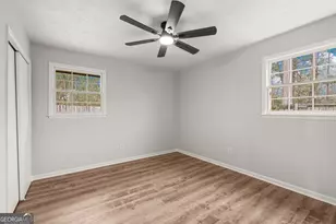 1110 Woodburn, Columbus, GA 31907 - Photo 17