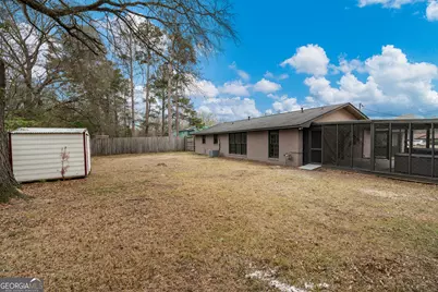 1110 Woodburn, Columbus, GA 31907 - Photo 23