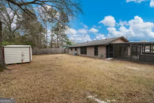 1110 Woodburn, Columbus, GA 31907 - Photo 23