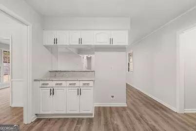 1110 Woodburn, Columbus, GA 31907 - Photo 11