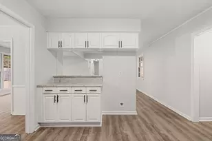 1110 Woodburn, Columbus, GA 31907 - Photo 11