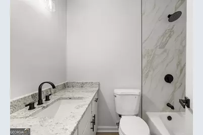 1110 Woodburn, Columbus, GA 31907 - Photo 15