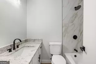 1110 Woodburn, Columbus, GA 31907 - Photo 15