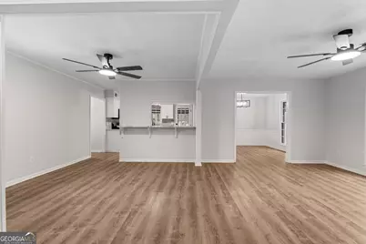 1110 Woodburn, Columbus, GA 31907 - Photo 5