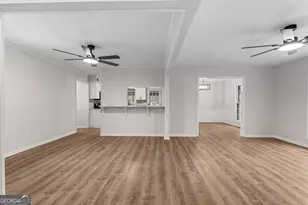 1110 Woodburn, Columbus, GA 31907 - Photo 5