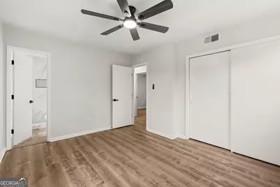 1110 Woodburn, Columbus, GA 31907 - Photo 19