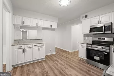 1110 Woodburn, Columbus, GA 31907 - Photo 9