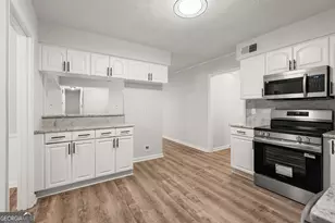 1110 Woodburn, Columbus, GA 31907 - Photo 9