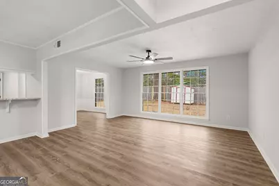 1110 Woodburn, Columbus, GA 31907 - Photo 3