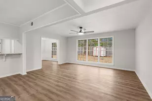 1110 Woodburn, Columbus, GA 31907 - Photo 3