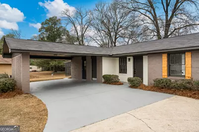 1110 Woodburn, Columbus, GA 31907 - Photo 21
