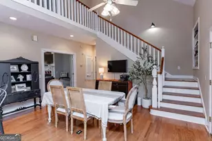 113 Timbergate Trail, Rincon, GA 31326 - Photo 19