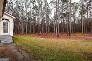 113 Timbergate Trail, Rincon, GA 31326 - Photo 5