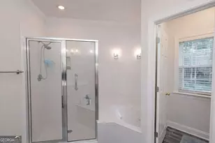 113 Timbergate Trail, Rincon, GA 31326 - Photo 25